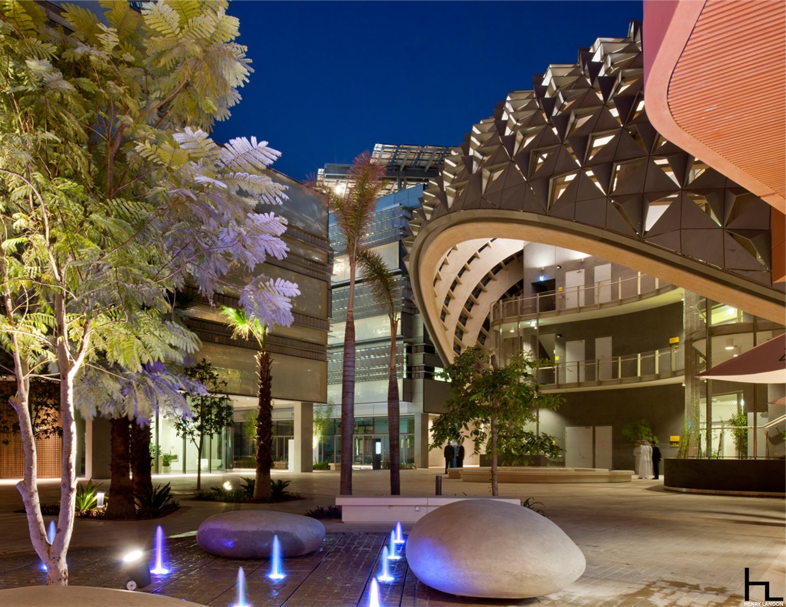 Masdar Institute